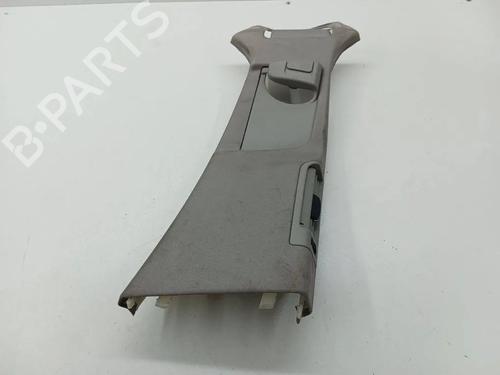 Used Other Other 36201775 36201775
