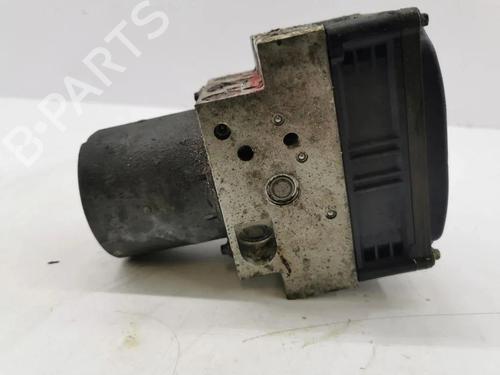 ABS pump BMW X5 (E70) xDrive 30 d | BP28898059M43 - Image 2