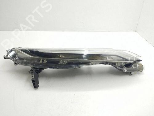Used Right headlight Right headlight NISSAN JUKE (F16_) DIG-T 117 (117 hp) 40168562 40168562