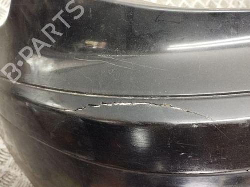 Rear bumper MERCEDES-BENZ R-CLASS (W251, V251) R 320 CDI 4-matic (251.022, 251.122) | BP28844186C8 