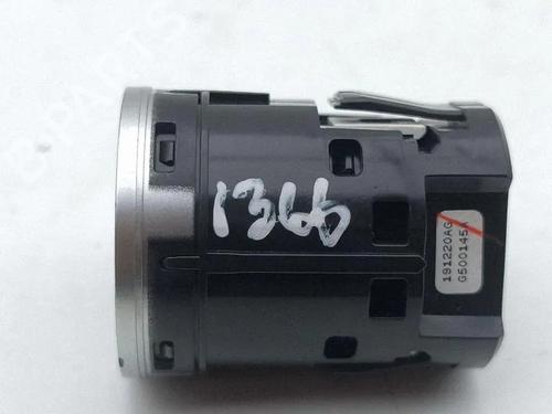 Switch HONDA CR-V V (RW_, RT_) 2.0 E-CVT HYBRID AWD (RT6) | BP37404691I30  - Image 8