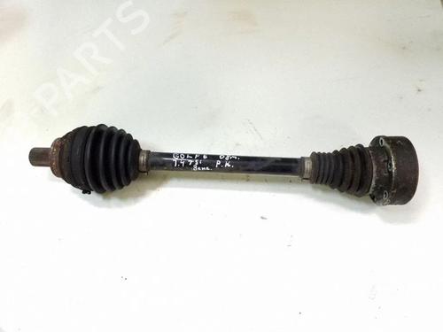 Used Left front driveshaft Left front driveshaft 38279832 38279832