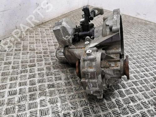 Gearbox AUDI Q2 (GAB, GAG) 1.0 TFSI | BP40210837M3 - Image 4
