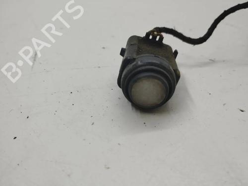 Electronic module BENTLEY FLYING SPUR (4W_) 6.0 W12 | BP36381959M83 - Image 7