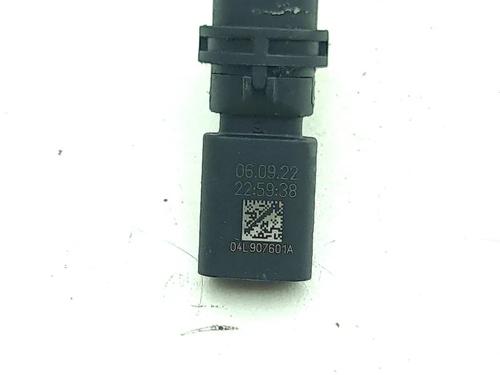 Electronic sensor SEAT ARONA (KJ7, KJP) 1.0 TSI | BP28884345M84 - Image 4
