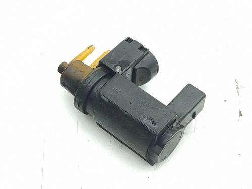 Used Electronic sensor Electronic sensor 38103822 38103822