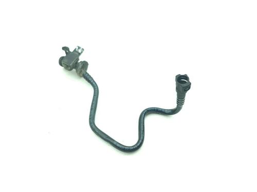 Pipe SEAT ARONA (KJ7, KJP) 1.0 TSI | BP32674741M125 - Image 3