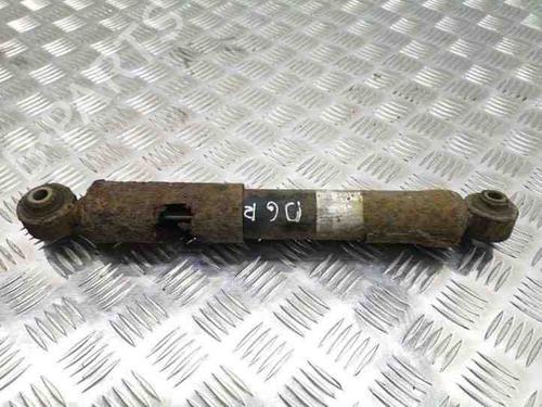 Used Right rear shock absorber TOYOTA RAV 4 III (_A3_) 2.2 D 4WD (ALA30_, ALA30R) (136 hp) 28868036