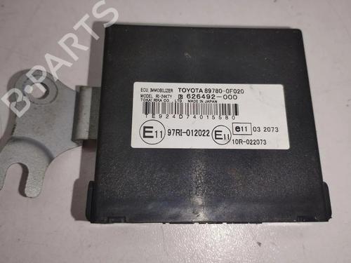 Used Electronic module Electronic module 33225861 33225861