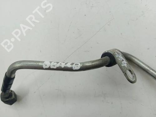 Pipe TOYOTA COROLLA Estate (_E21_) 2.0 Hybrid (MZEH12) | BP36079894M125 - Image 6