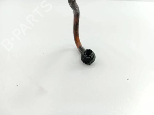 Pipe MERCEDES-BENZ CLK (C209) CLK 270 CDI (209.316) | BP36200745M125 - Image 3