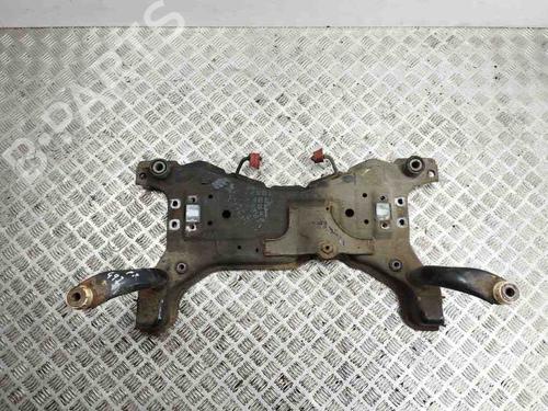 Subframe FORD KUGA I 2.0 TDCi 4x4 | BP28893367M9 