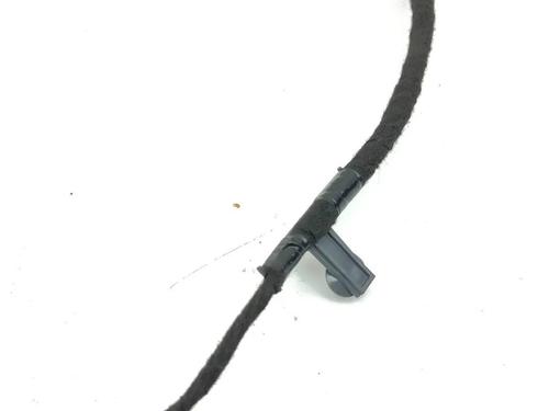 Wiring harness MAZDA CX-5 (KF) 2.0 | BP36079783E16 - Image 4