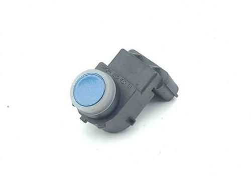 Used Electronic sensor KIA NIRO I (DE) E-NIRO (204 hp) 28882828