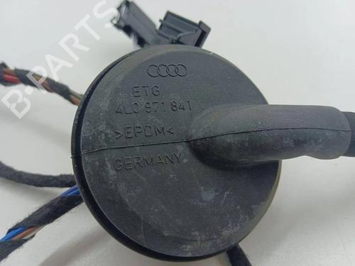 Wiring harness SEAT ARONA (KJ7, KJP) 1.0 TSI | BP36188397E16 - Image 3