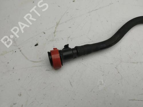 Pipe CITROËN C-CROSSER (VU_, VV_) 2.2 HDi | BP36201813M125  - Image 7