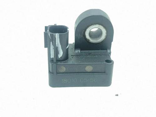 Electronic sensor MAZDA CX-7 (ER) 2.2 MZR-CD AWD (ER10A) | BP40168052M84  - Image 6
