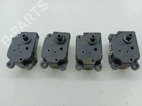 Electronic module LANCIA PHEDRA (179_) 2.2 JTD (179AXC1A) | BP36329076M83 - Image 3