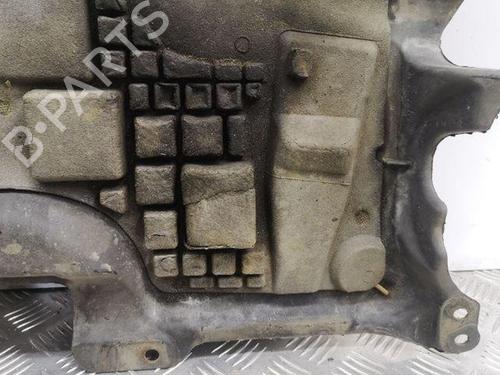 Upper protection MERCEDES-BENZ C-CLASS (W204) C 200 CDI (204.007, 204.006) | BP28845535M93 