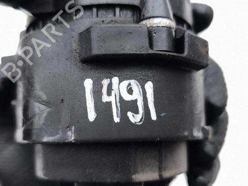 Auxiliary water pump BMW X2 (U10) iX2 eDrive 20 | BP39990878M111 - Image 6