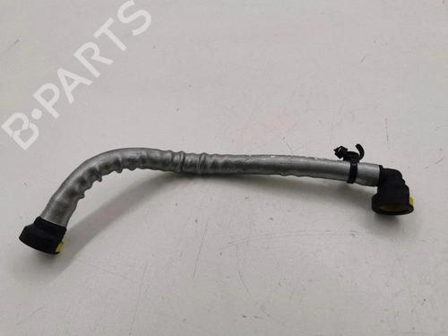 Used Pipe Pipe 38243057 38243057