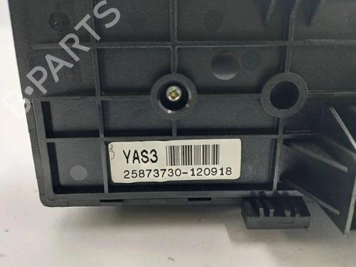 Control unit OPEL ANTARA A (L07) 2.2 CDTi 4x4 | BP28876387M11  - Image 7