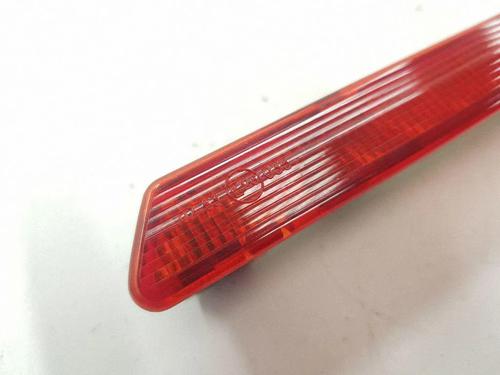 Third brake light BMW 7 (E65, E66, E67) 730 d | BP40246650L11 - Image 5