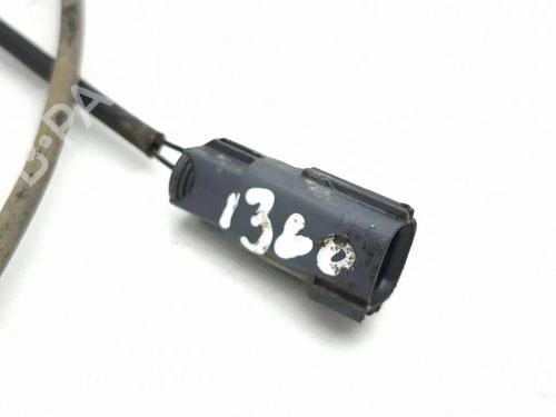 Electronic sensor LAND ROVER RANGE ROVER EVOQUE Convertible (L538) 2.0 D 4x4 | BP38641774M84 - Image 3