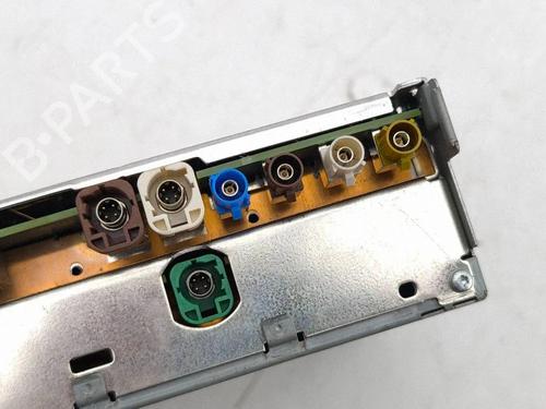 Electronic module RENAULT ARKANA I (LCM_, LDN_) 1.6 E-TECH 145 (LDMU) | BP39474280M83 - Image 5