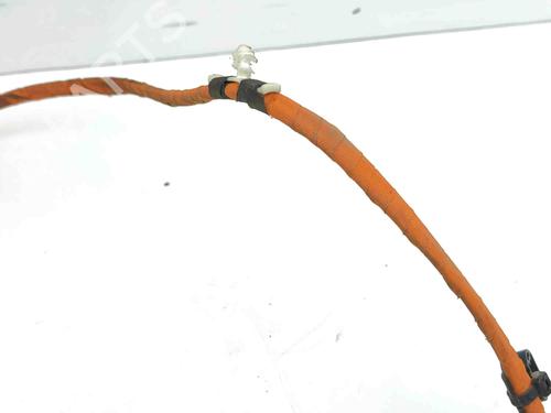 Wiring harness VW ID.3 (E11, E12) Pro | BP28874184E16 