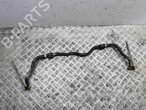 Anti roll bar TOYOTA COROLLA Estate (_E21_) 2.0 Hybrid (MZEH12) | BP28859005M96