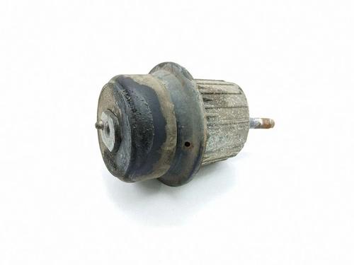 Used Engine mount Engine mount LEXUS GS (_S19_) 450h (GRS191_, GWS191_) (296 hp) 40207335 40207335