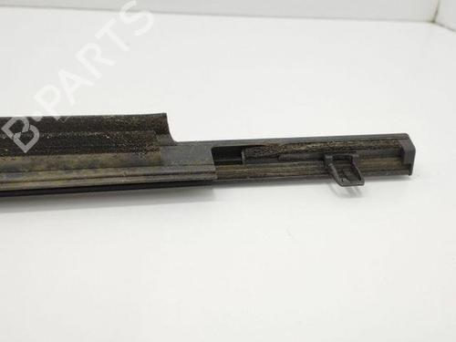 Door moulding trim MAZDA CX-5 (KE, GH) 2.2 D AWD (KE102) | BP28848290C150 