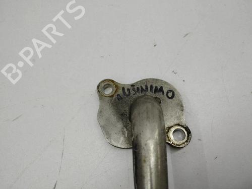 Pipe BENTLEY CONTINENTAL FLYING SPUR (3W_) 6.0 | BP38240830M125 - Image 2