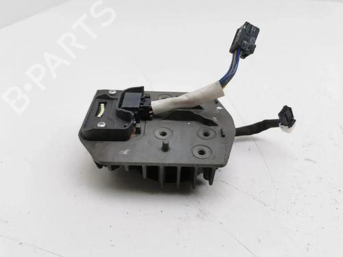 Electronic module NISSAN QASHQAI III (J12) 1.3 DIG-T | BP36207764M83 - Image 5