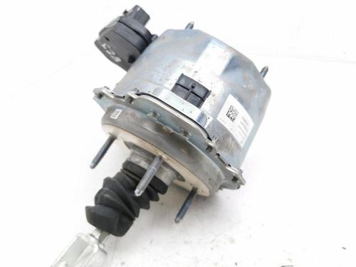Servo brake TESLA MODEL 3 (5YJ3) EV | BP28901414M42