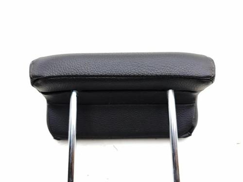 Headrest AUDI A6 C7 Avant (4G5, 4GD) 3.0 TDI quattro | BP36192679I31 - Image 6