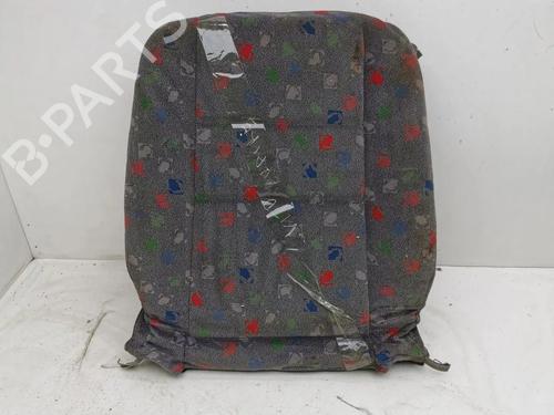 Used Rear seat Rear seat 33663305 33663305