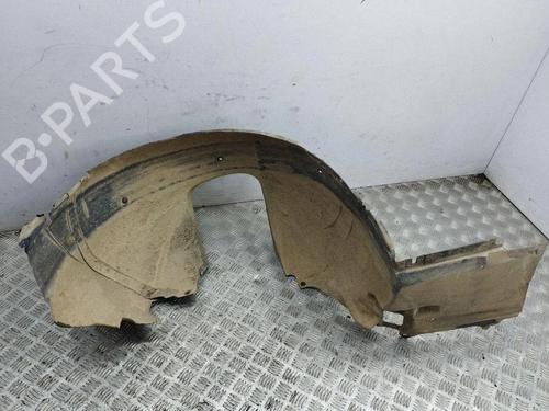 Cava de roda BMW 3 Compact (E46) 320 td | BP38248905C56 - Image 6
