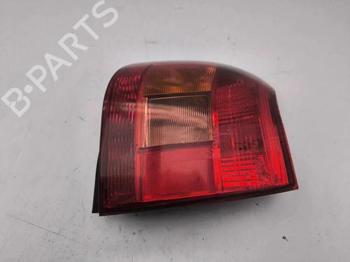 Used Right taillight Right taillight 36063258 36063258