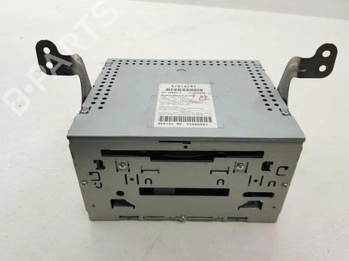 Used Electronic module Electronic module 36205471 36205471