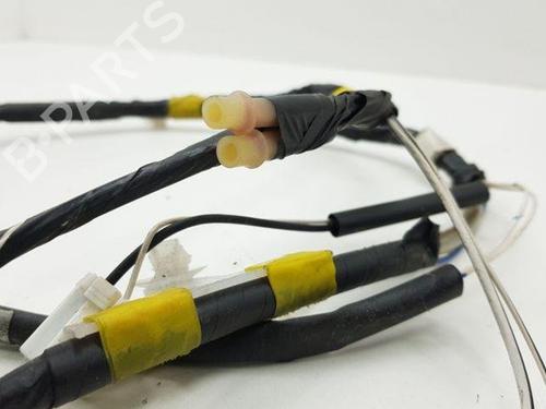 Ledningsnet TOYOTA RAV 4 III (_A3_) 2.2 D 4WD (ALA30_, ALA30R) | BP28868055E16 