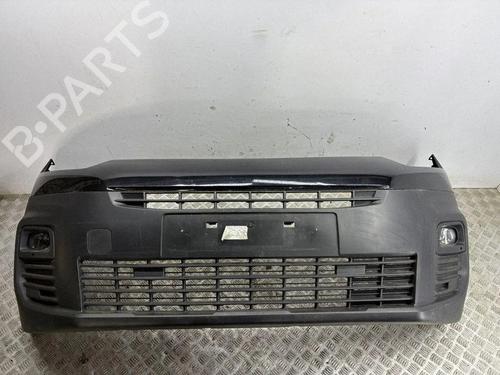 Used Front bumper Front bumper 38279678 38279678