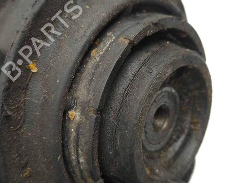 Engine mount MERCEDES-BENZ S-CLASS (W220, V220) S 320 CDI (220.026, 220.126) | BP28894312M89 