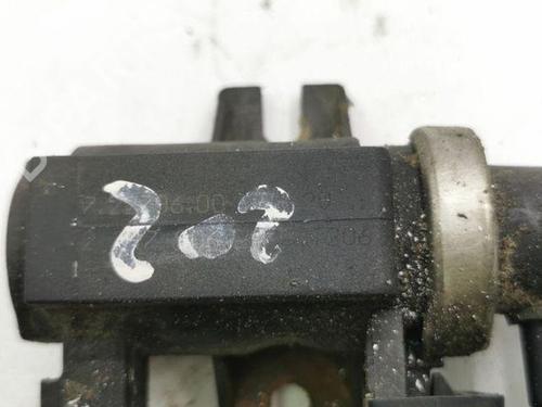 Electronic sensor BMW 3 Convertible (E46) 330 Cd | BP28842436M84