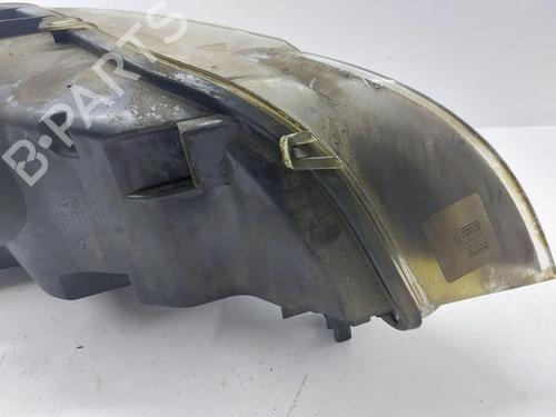 Left headlight BMW X5 (E70) xDrive 30 d | BP28898014C28 - Image 8