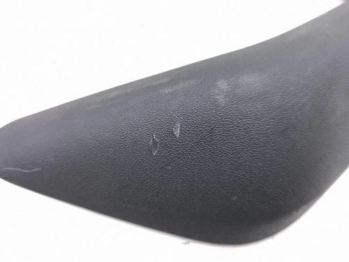Boot lining SKODA KODIAQ II (PS7) 2.0 TDI | BP38468860I3 - Image 2