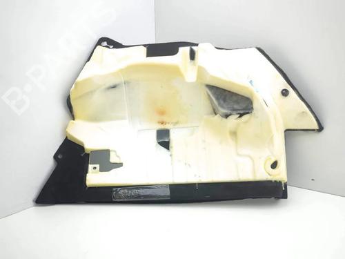 Boot lining NISSAN JUKE (F16_) 1.0 | BP36348564I3 - Image 7