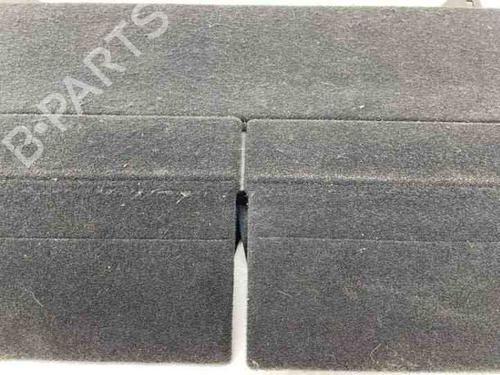 Luggage compartment floor LEXUS CT (ZWA10_) 200h (ZWA10_) | BP28844295I33 