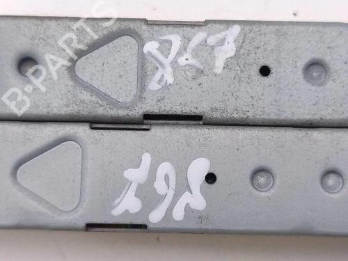 Electronic module AUDI A4 B9 (8W2, 8WC) 2.0 TDI | BP40501626M83 - Image 6